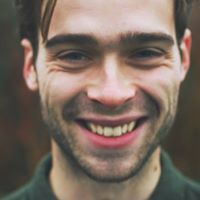 Arren Alexander