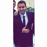 Abdel Qader