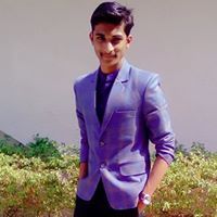 Vishwawardhan Saraf