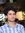 Hamza Iqbal | 1 comments