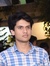Hamza I...