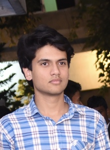 Hamza Iqbal