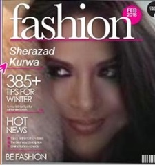 Sher Kurwa