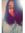 Deepti