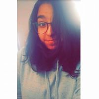 Deepti