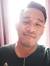 Farid R...