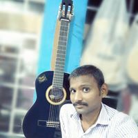 Dharmendrasinh Bihola Banna