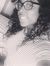 Kimberl...