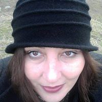 Весна Михаиловић