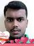 Sathiya...