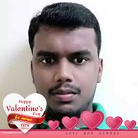 Sathiyaraj Sathiya