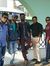 Rithin ...
