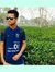 Sabbir ...
