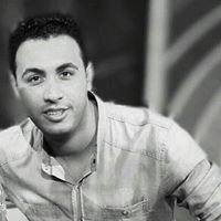 Hossam Hassan