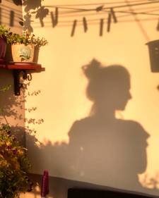 Сара Митевска