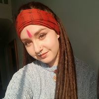 Suveerananda Ma Nithya