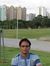 Faiz Ahmed