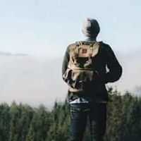 ปูโจะ ปูตะ