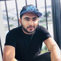 Aamir Sayed
