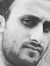 Mir Suhail