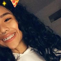 Missy De Leon