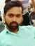 Shivam ...