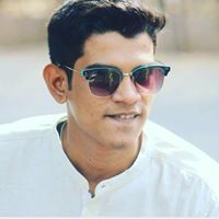 Shady Vishwadeep