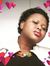 Ayanda ...