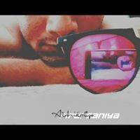 Abhikalp Pipersaniya