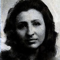 Kamel Ben Jaafar