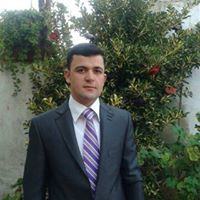 أ.محمد الحفيان