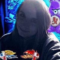 Ämbëř Mïchëllë