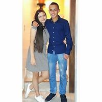 Andres Camilo