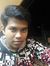 Muhd Zahid