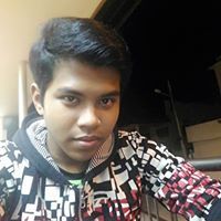 Muhd Zahid