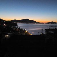 Constantine Nafpliotis