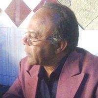 فرغلي الخبيري