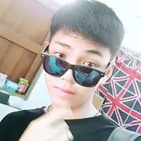 ณัฏฐนัน หิรัญอนัญภัทร์