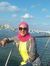 Amany M...