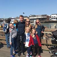 Kimberly Floyd Moore