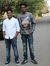 Bhanu S...
