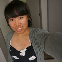 Deborah Chen
