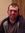 Andrew Milner (andrewmilner) | 2 comments