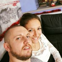 Мариела Василева