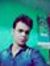 Saksham Shivam