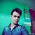 Saksham Shivam