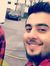 Tarek Issa