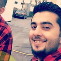 Tarek Issa