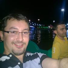 Tahsin