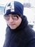 Adeel A...